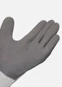 Showa 451 Latex Winterhandschoen miniatuur