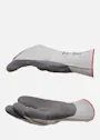 Showa 451 Latex Winterhandschoen miniatuur