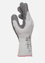 Showa 451 Latex Winterhandschoen miniatuur
