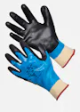 Showa 477 Nitril Winterhandschoen miniatuur