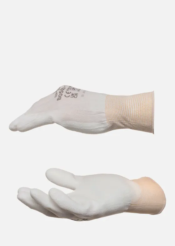 Showa B0500 PU Werkhandschoen