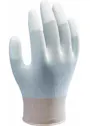 Showa B0600 PU FT Werkhandschoen miniatuur