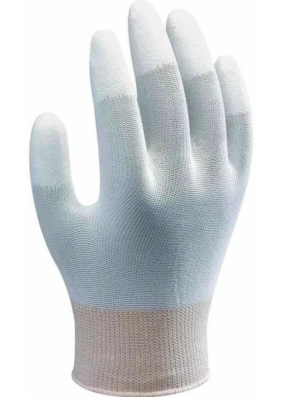 Showa B0600 PU FT Werkhandschoen
