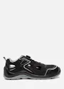 Safety Jogger Flow S1P Sandal TLS miniatuur