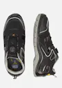 Safety Jogger Flow S1P Sandal TLS miniatuur