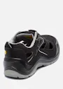 Safety Jogger Flow S1P Sandal TLS miniatuur
