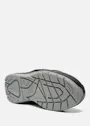 Safety Jogger Flow S1P Sandal TLS miniatuur