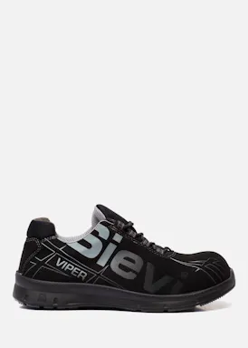 Sievi Viper 3 S3 Werkschoen