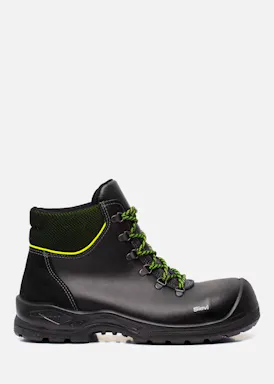 Sievi Matador High XL+ S3 Werkschoen