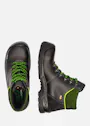 Sievi Matador High XL+ S3 Werkschoen miniatuur