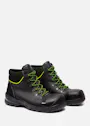 Sievi Matador High XL+ S3 Werkschoen miniatuur