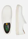 Sievi Alfa White S2 Werkschoen miniatuur