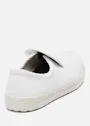 Sievi Alfa White S2 Werkschoen miniatuur
