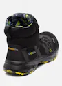 Sievi Cobra Roller High+ S3 Werkschoen miniatuur