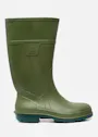 Sievi Light Boot Olive S5 Werklaars miniatuur