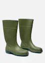 Sievi Light Boot Olive S5 Werklaars miniatuur