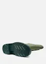 Sievi Light Boot Olive S5 Werklaars miniatuur
