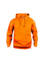 Clique Basic Hoodie miniatuur