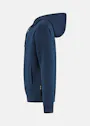 Faze.One Signal280 full Zip Hoodie miniatuur