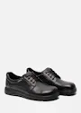 Sika 172200 Optimax Werkschoen S1 miniatuur