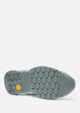Sika First 1.1 202411 Instapper S2 ESD miniatuur