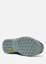 Sika First 1.1 202411 Instapper S2 ESD miniatuur