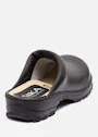 Sika 149 Comfort Klomp miniatuur