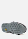 Sika 202110 Highline Lead Sandaal S1 ESD miniatuur