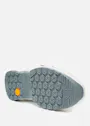 Sika 202110 Highline Lead Sandaal S1 ESD miniatuur