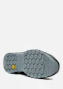 Sika Front 1.1 202511 S2 miniatuur