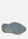 Sika Front 1.1 202511 S2 miniatuur