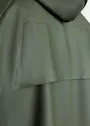 Sioen Regenjas Brest 1692A2B01 miniatuur
