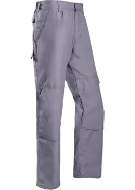 Sioen Broek Varese 021V