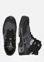 Sixton Peak Sestriere Excursion Werkschoen Hoog ESD S3S miniatuur