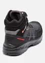 Sixton Peak Sestriere Excursion Werkschoen Hoog ESD S3S miniatuur
