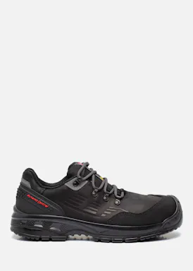Sixton Peak Susa S3S Werkschoen