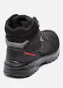 Sixton Peak Sestriere Boa Halfhoog S3S miniatuur