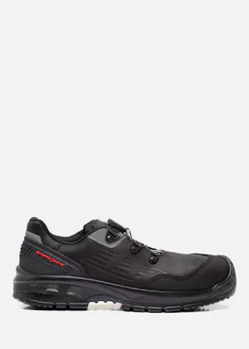 Sixton Peak Susa Boa S3S Werkschoen