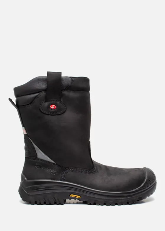 Sixton Peak Ranch 80411-09