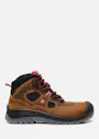 Sixton Peak Labrador 2.0 S3 Werkschoen miniatuur