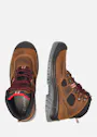 Sixton Peak Labrador 2.0 S3 Werkschoen miniatuur