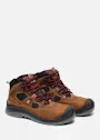 Sixton Peak Labrador 2.0 S3 Werkschoen miniatuur