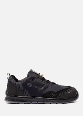 Sixton Peak Auckland S3 