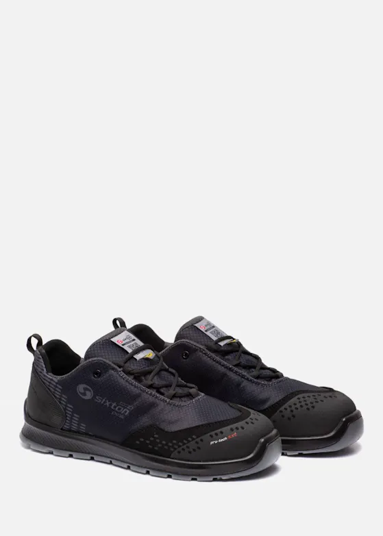Sixton Peak Auckland S3 