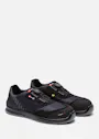 Sixton Peak Newport Boa Werkschoen S3 miniatuur