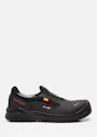 Sixton Peak Resolute Balzo S3 Laag miniatuur
