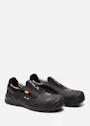 Sixton Peak Resolute Balzo S3 Laag miniatuur