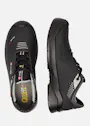 Sixton Peak Resolute Forza S3 Laag miniatuur