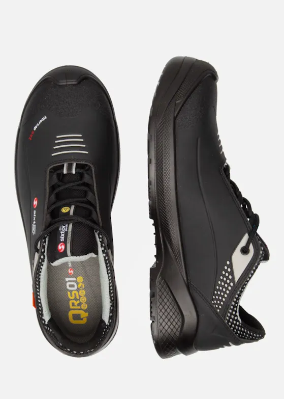 Sixton Peak Resolute Forza S3 Laag