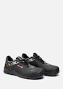 Sixton Peak Resolute Forza S3 Laag miniatuur